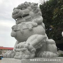 ��������ʯʯ��{�Ә�ʽ �T�ڔ[��ʯ��{ �������ֹ�����׼