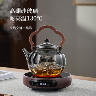 �ߙn��ʽ�����ز����������͸ߜ؟�ˮ�ز�����b��ՠt������