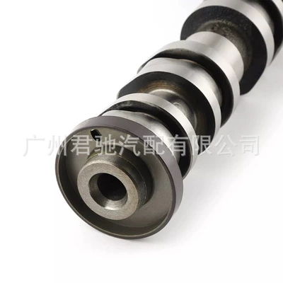 Suitable for Jeep – Crankshaft, camshaft