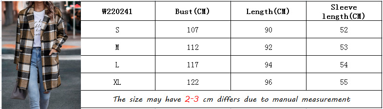 i2aWi/+syNQCDNrwBMfHHCJF1qGNrRZvcxVS