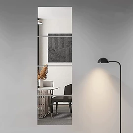 墙贴;玻璃贴;马桶贴