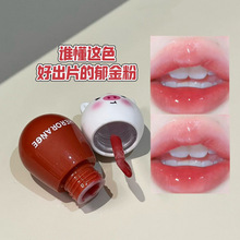 HERORANGE~��С�i�R�洽���̝�ˮ�ⲣ����͸�����W���ۿڼt���b