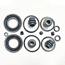 �m���0447948170/0447948171�x܇�ֱÿ��Q�������m���ܷ�Ȧ����