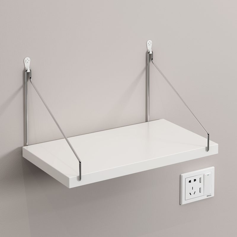 Projector Bracket Without Punching Holes Living Room Wall Wall-Mounted Storage Rack Router Storage Bookshelf Hanging Tray Hanger Projector Bracket Without Punching Holes Living Room Wall Wall-Mounted Storage Rack Router Storage Bookshelf Hanging Tray Hanger