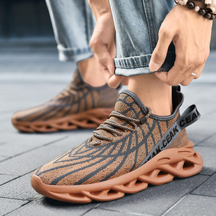 �ش�a50��Ь�ļ�����͸��Ҭ��Ь49�a�\�����eЬ48���p�ܲ��WЬ��