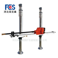 ú�V��̽ˮ��ˮ荙CZQJC-1850/21.3S ��Ӽ���ʽ荿�荙C