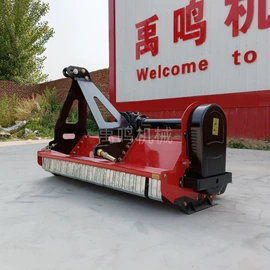 土壤耕整机械;收获机械;种植机械