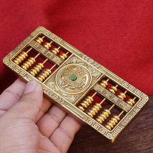 �����~���ղ��S�~�M���f���~��P��������P�~�[�����l