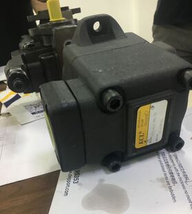 �P�� KCL ����Һ�����ͱ� VQ15XW-17FRAA-01 ���ĳ�ˮҺ���� PTV5