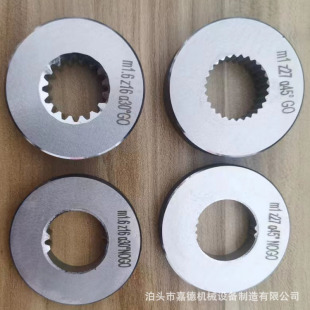 ��5480 5481�u�_�����I�hҎ��Ҏ�OӋ�����λ��I��ҎֹͨҎ�z��