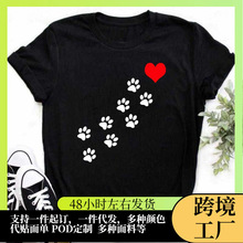 Ů��ɫT�������Ĺ�צ������ͼ��ӡ��ŮʿT����ɫ���·�װʱ�ж���