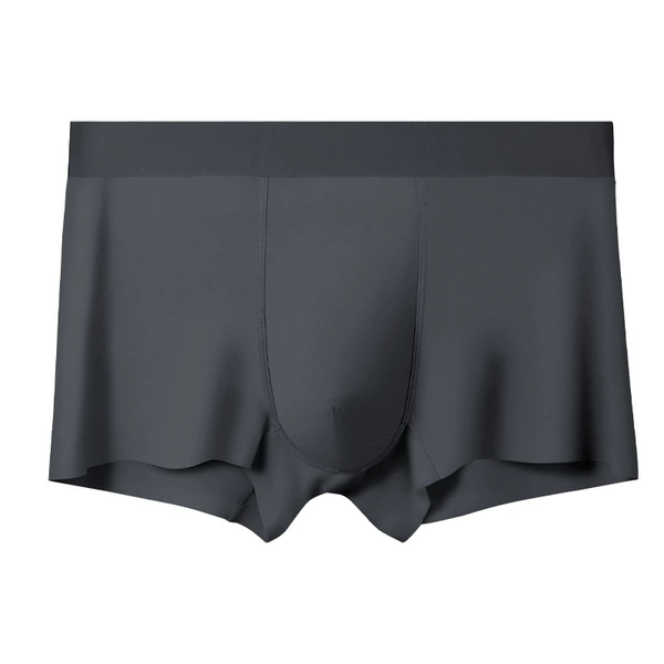 8001 graphite gray (60 count fabric)