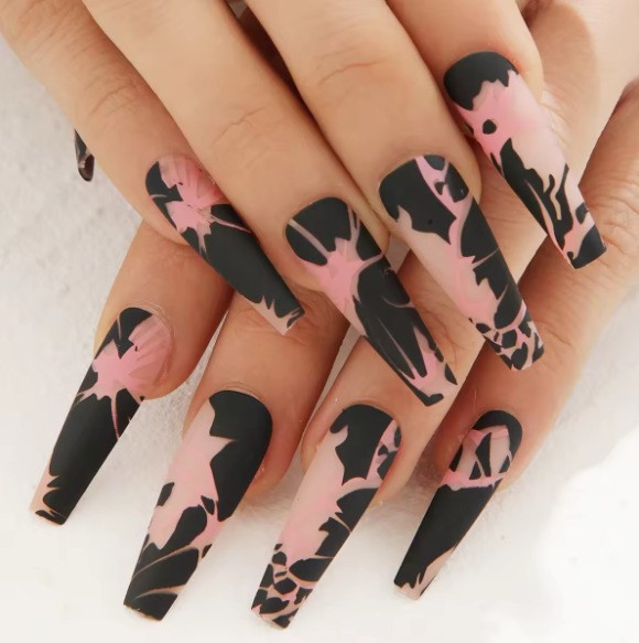 QS - 3 - 118 (modelo de gelatina)