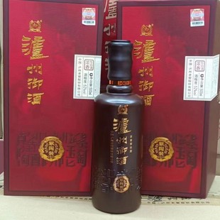 ���l �o�����������b52�ȝ����Ͱ׾�500ml*6ƿ�����ͶY