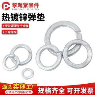 ����\���|�Cе�O�䌣�Ç��˷��ɸߏ����_�ڈA���ɉ|Ȧƽ�|�|Ƭ��