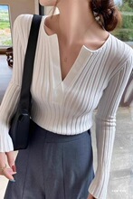 �Ը��Ië��ᘿ����ﶬ����ȴ�����ܛŴ��������������