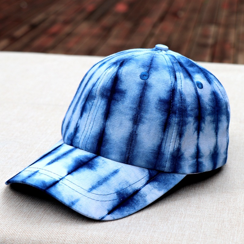 Size 24 baseball cap
