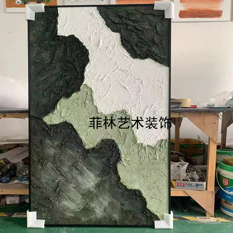 微信图片_20220801151317