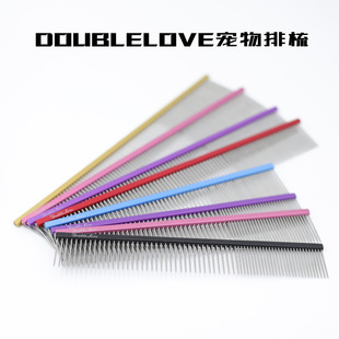 ���ldoublelove�߶ˌ����������ṷ��؈����ë��ë��ë����ͨ��