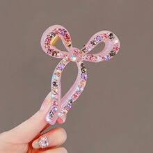 pݹɫݿץAŮ߼2024¿㼑зʽXױPl~A