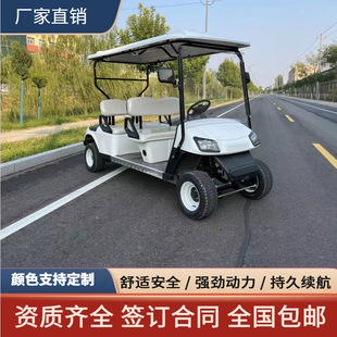 늄݆^܇ߠ܇Ѳ߉܇ǱPI늄^[܇