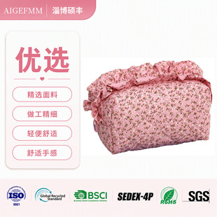 �¿��n�滨߅�����Y���y���W���z���W�p�P����y�S��ϴ������đ��