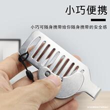 ���T��Ů����T�����I���T���i���þƵ갲ȫ�T�n���T���������T��