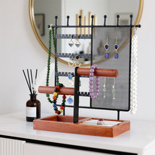 5��44�׶��h�ܾW����7�h������ֱ�����ռ{�錚�Ʒչʾ��