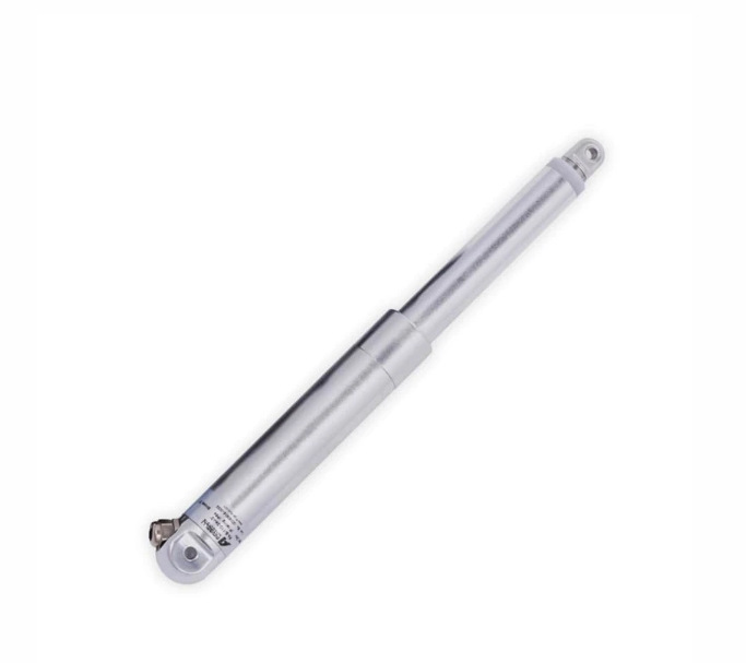 加拿大FIRGELLI重型杆致动器- IP66等级FA-200-IP66-12-5