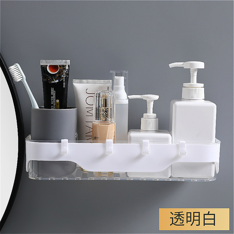 O1CN01hKqUnj2EqA65CMi09_!!9641