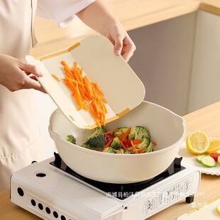 �����p��˰�ʳƷ��ˮ�������а�N��С���냺�����oʳ����