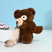 бſ������б���ë�qſſ����������ż�ɐ�б�汳���ɐ۹��а���