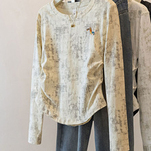 ﶬҲҪģȾҎtLt¿ڶް