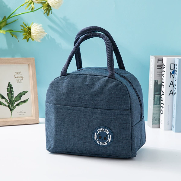 Hidden green