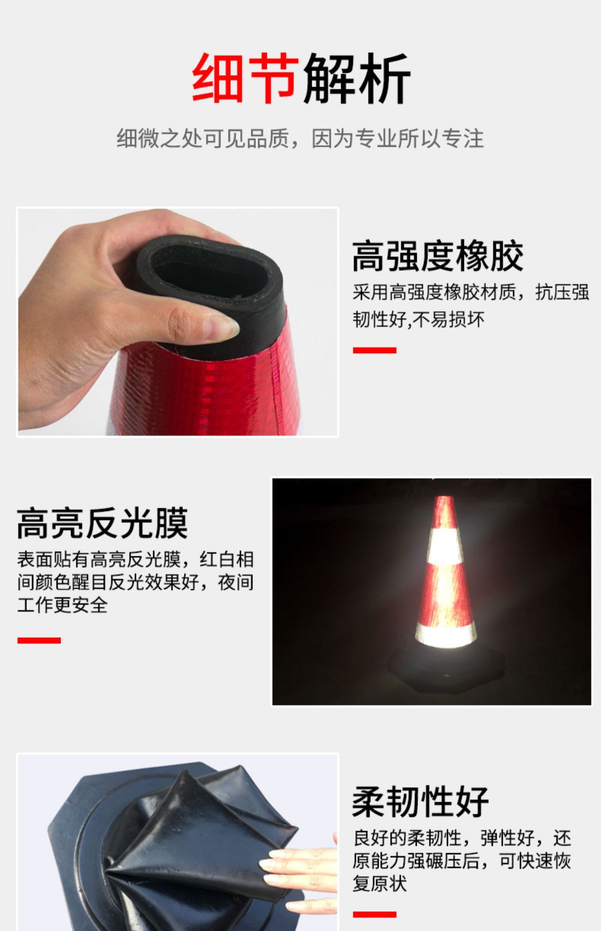 O1CN01i5jYyt1ozA7KUTAVb_!!2215376275295-0-cib.jpg?__r__=1713414742296