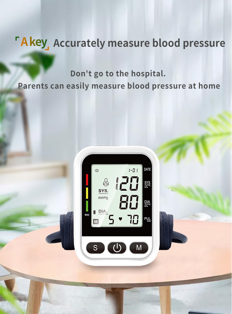 血压计新款（英文版）_01