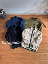 ����pata����Retro Pileץ�q���ë��ʿ��ů�_�����I������׊A��