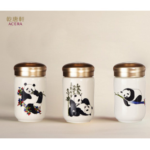 Ǭ��܎��ɸ���/����/�����S����300ml��˾�Fُ�����̄��S�ֶY