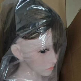 26�¿������޳�����Ʒȫ��ܛ�z�߶˷��������øߙn��ο�����l��