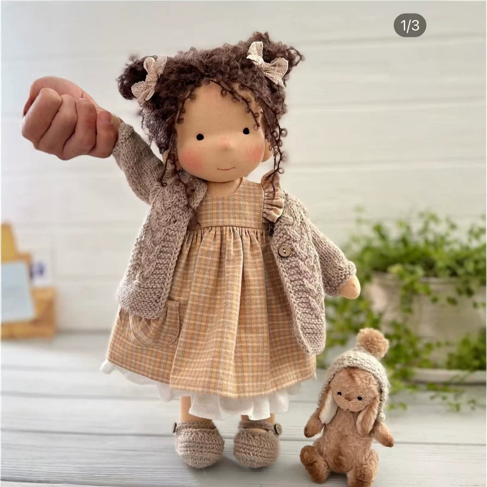 Kids' Toy