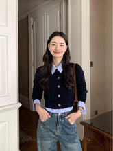 pusumede s{ 黨ë_Ů⴩̿AI|ᘿ