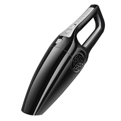 Tozsoranlar: handheld car vacuum cleaner