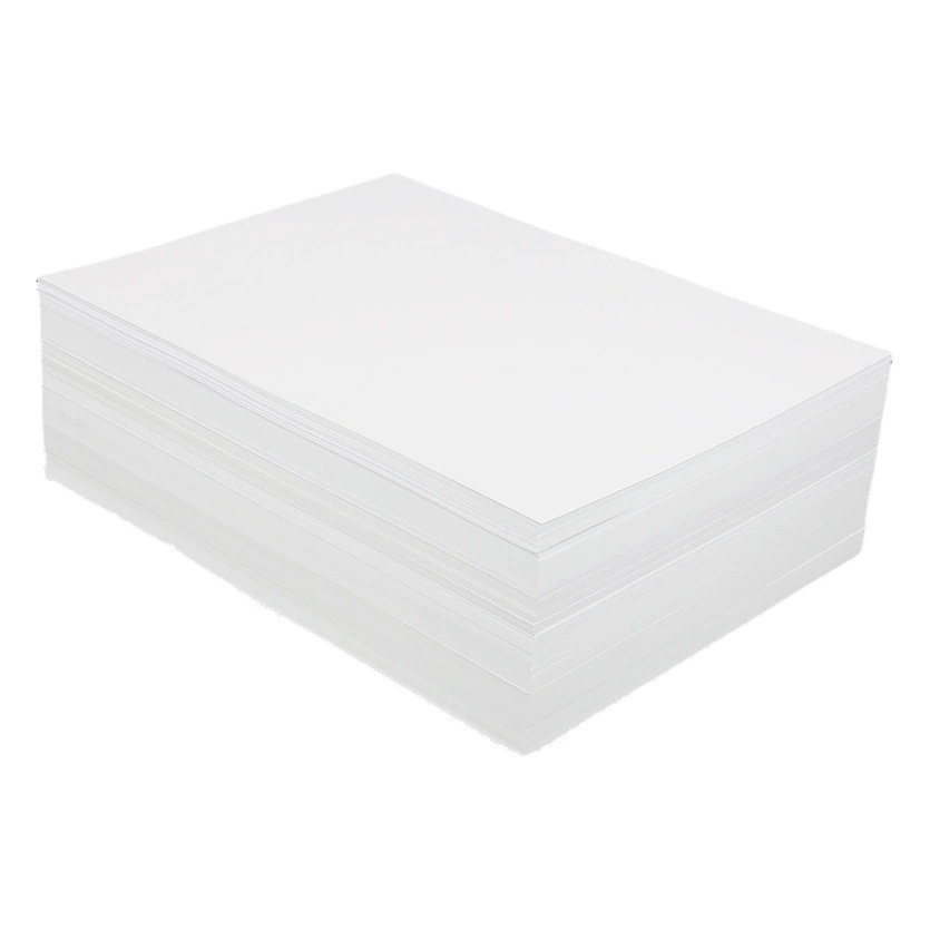 Цветная бумага с распылением A3A4, 108 г, 115 г, 120 г, 128 г, фотобумага, 140 г, фотобумага для струйной печати, цветная бумага с распылением