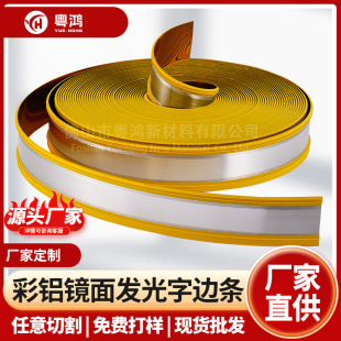 �X�ܰl����߅�l�V����߅�l��߅�X�Ͻ�l�����X߅�l��߅�l