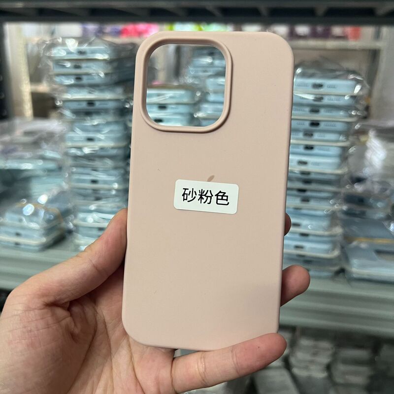 全包リンゴ16液体シリコン携帯ケースiphone15シリコンケースx/XR/xsMAX保護カバー11全包|undefined
