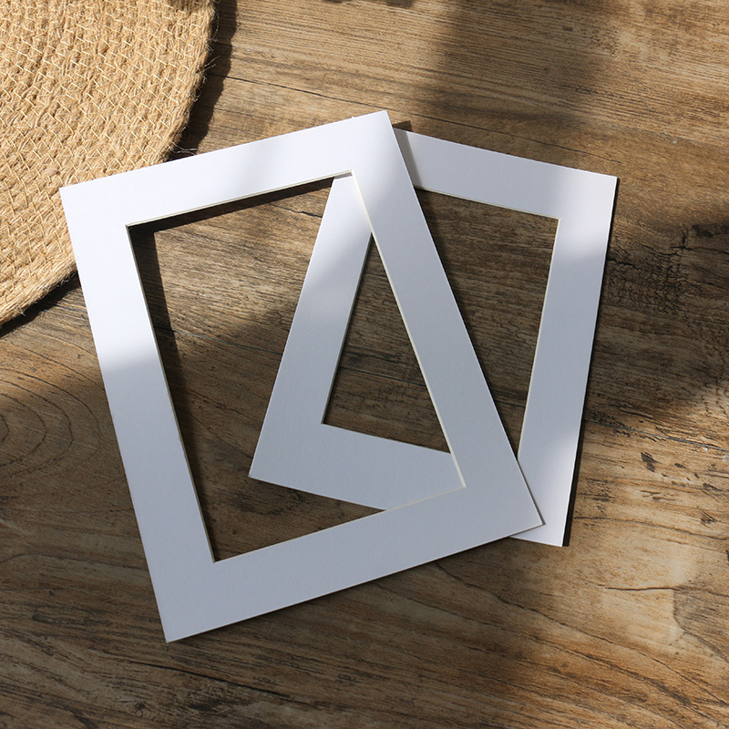 Photo frame Photo Wall picture frame cardboard photo frame cardboard 7 inch 8 inch 10 inch 7x 12 inch 16 inch A4 white cardboard Photo frame Photo Wall picture frame cardboard photo frame cardboard 7 inch 8 inch 10 inch 7x 12 inch 16 inch A4 white cardboard