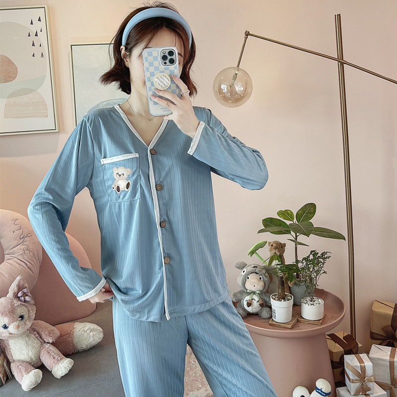 i2uUjf6mxdTrdS49SAR8xJuVM0axEb7IE+RJ