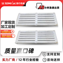 �F؛�Bֳ�iţ����©�S�� �i��ˮ��©�S�ذ� �a����λ��©�Sˮ���