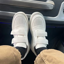 ��Ʒ�|~25�����¿�١���Iͬ����Ƥ���ߺ��ħ�g�N���e�\��Ь