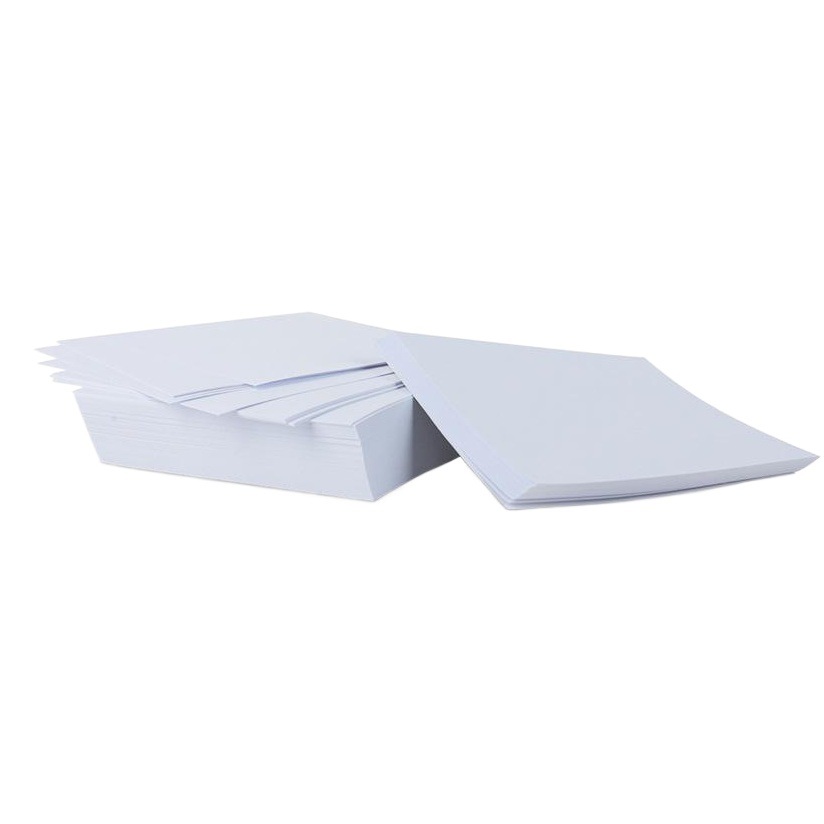DEKI 7700 7701 7702 papel de notas notas notas etiquetas pastillas de notas notas notas de estudio suministros de oficina